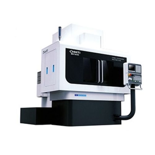 Зубофрезерні верстати серії Y4232CNC